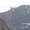 Aviation